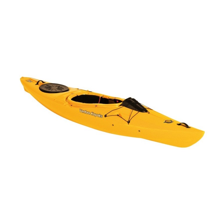 FLEX 11 VENTURE KAYAK (img 3442) FLEX 11 VENTURE KAYAK (img 3442)