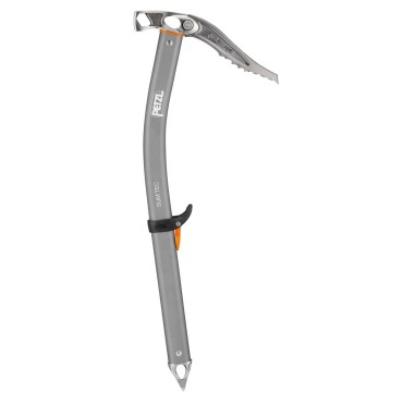 SUM'TEC PETZL (img 3840)