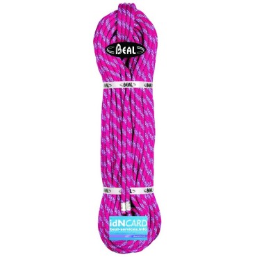 COBRA 8,6 MM BEAL 50M (img 796)
