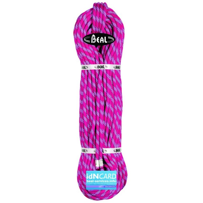 COBRA 8,6 MM BEAL 50M (img 796) COBRA 8,6 MM BEAL 50M (img 796)
