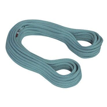 ETERNITY CLASSIC 10 MM MAMMUT 80 M (img 2903)