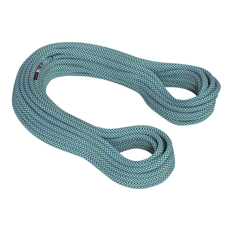 ETERNITY CLASSIC 10 MM MAMMUT 80 M (img 2903) ETERNITY CLASSIC 10 MM MAMMUT 80 M (img 2903)