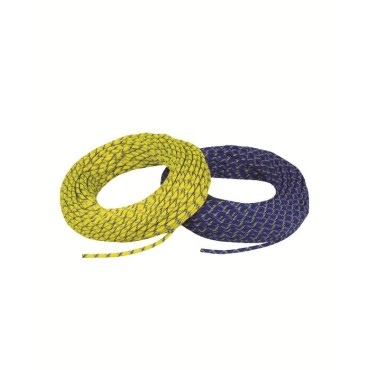 OBSESSION 8,3 MM MAMMUT 50 M (img 1395)