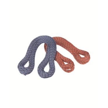 GENESIS 8.5 MM MAMMUT 50 M (img 1422)