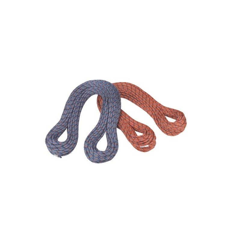 GENESIS 8.5 MM MAMMUT 50 M (img 1422) GENESIS 8.5 MM MAMMUT 50 M (img 1422)