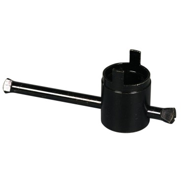 CLE VALVE HALKEYS ROBERT (img 1471)