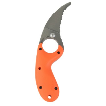 BEAR CLAW (img 288)