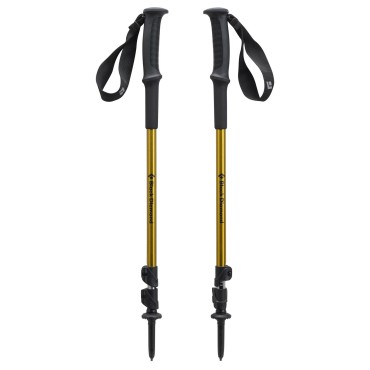 TRAIL SPORT BLACK DIAMOND