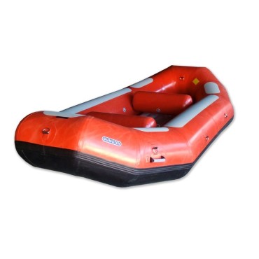 PULSAR 420 GUMOTEX (img 1708)