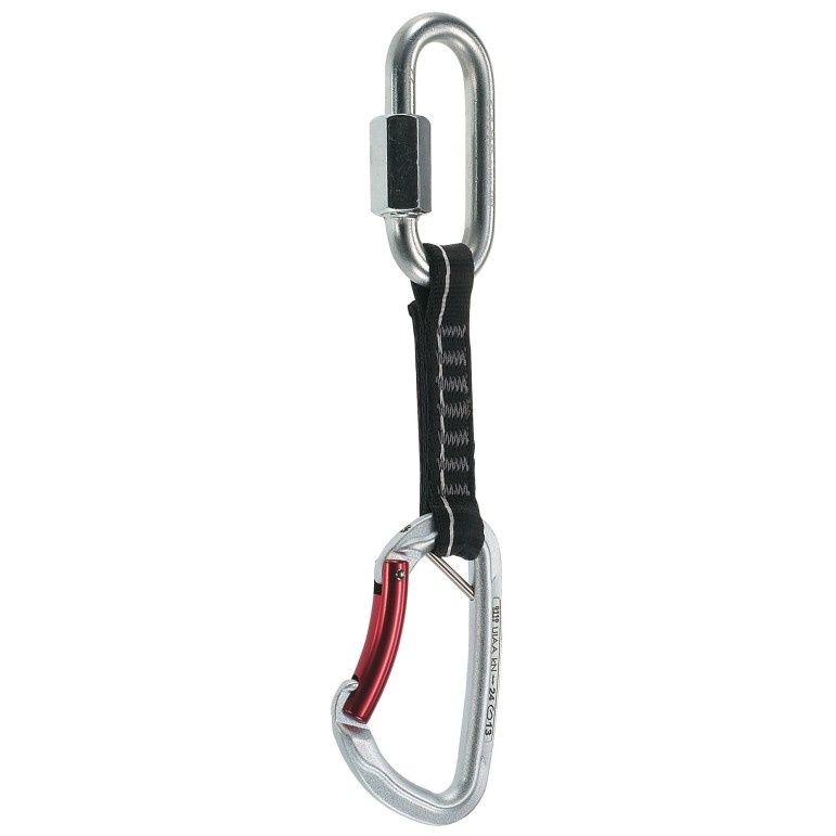 DEGAINE GYMSAFE CAMP 11 CM (img 1700) DEGAINE GYMSAFE CAMP 11 CM (img 1700)