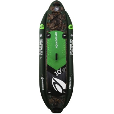 SUK FOREST AQUADESIGN