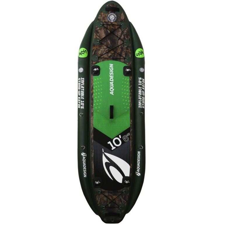 SUK FOREST AQUADESIGN SUK FOREST AQUADESIGN
