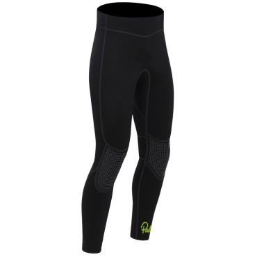 QUANTUM PANT HOMME PALM