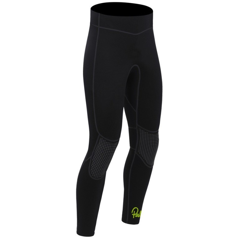 QUANTUM PANT HOMME PALM QUANTUM PANT HOMME PALM