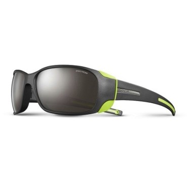 MONTEBIANCO JULBO
