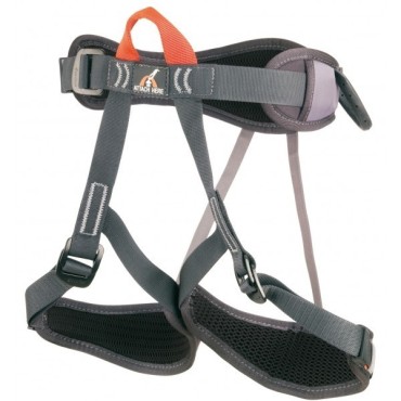 PACK VIA FERRATA ECO FEMME (img 4240)
