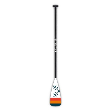 OXBOW PERFORMER CF