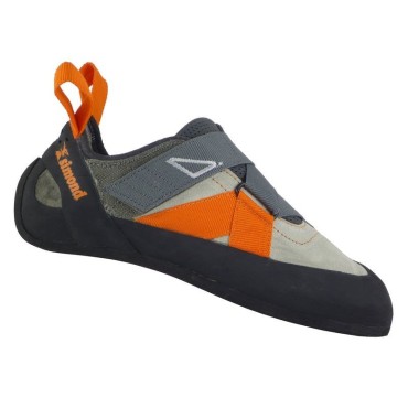 VUARDE PLUS SIMOND