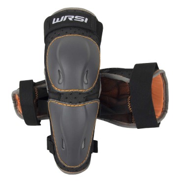 COUDIERE WRSI S TURN ELBOW PAD