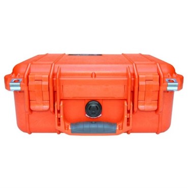 PELI CASE 1400 (img 5270)