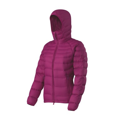 MIVA HOODED MAMMUT (img 2030)