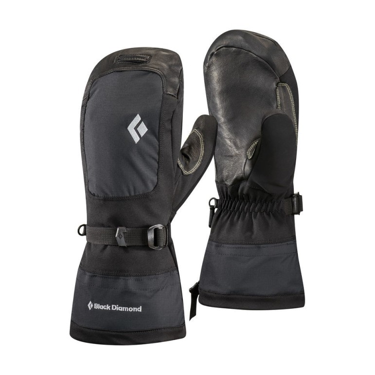 MERCURY MITT BLACK DIAMOND (img 3959) MERCURY MITT BLACK DIAMOND (img 3959)