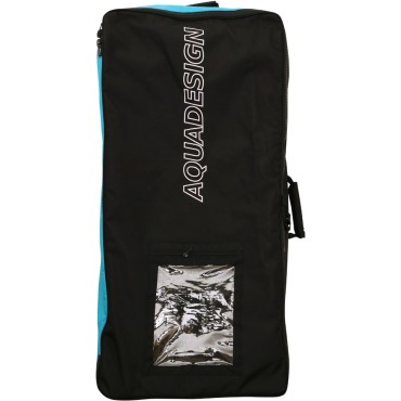 SAC SWAALE AQUADESIGN