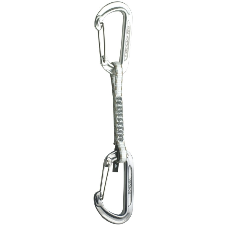 PACK DEGAINE 0Z QUICKPACK BLACK DIAMOND (img 2067) PACK DEGAINE 0Z QUICKPACK BLACK DIAMOND (img 2067)