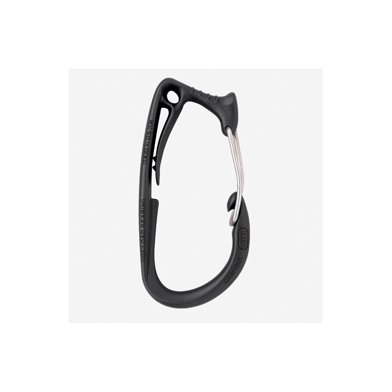 CARITOOL PETZL (img 2156) CARITOOL PETZL (img 2156)