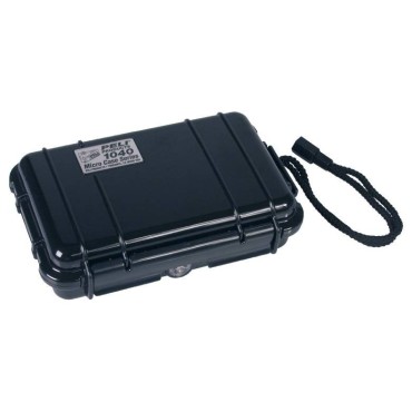 MICRO CASE PELI CASE 1040 (img 5264)