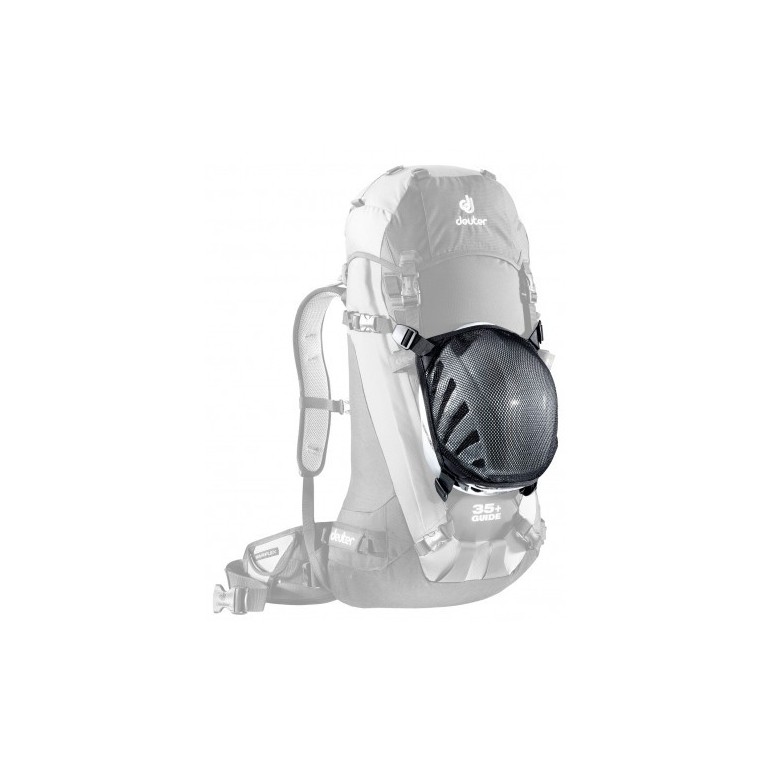 HELMET HOLDER DEUTER (img 2223) HELMET HOLDER DEUTER (img 2223)