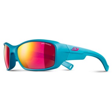 ROOKIE JULBO SPECTRON 3 CF