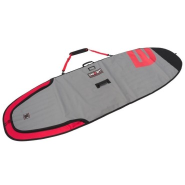 HOUSSE BOARDBAG HOWZIT