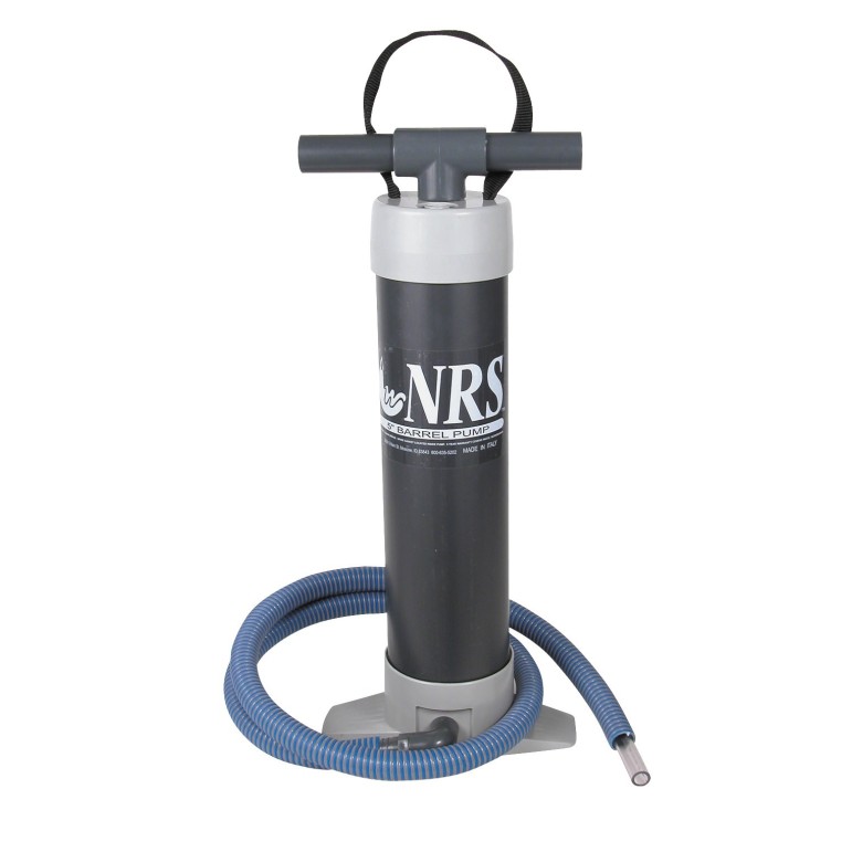 BARREL 7 L BRAVO (img 315) BARREL 7 L BRAVO (img 315)