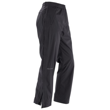 PRECIP FULL ZIP PANT MARMOT (img 2298)