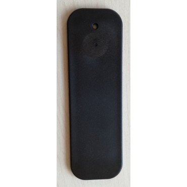 BARRETTE DE FIXATION POUR ACCROCHE THWART
