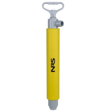 POMPE BILDGE NRS KAYAK (img 4190)