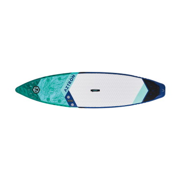 URONO 11'6 AZTRON