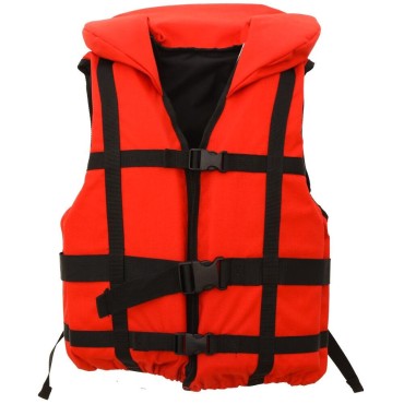 EXPEDITION PRO PLUS AQUADESIGN