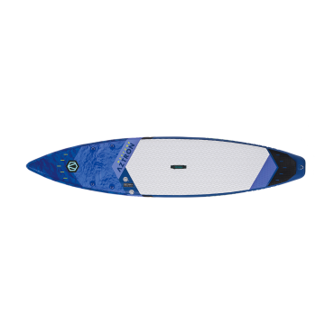 NEPTUNE 12'6 AZTRON