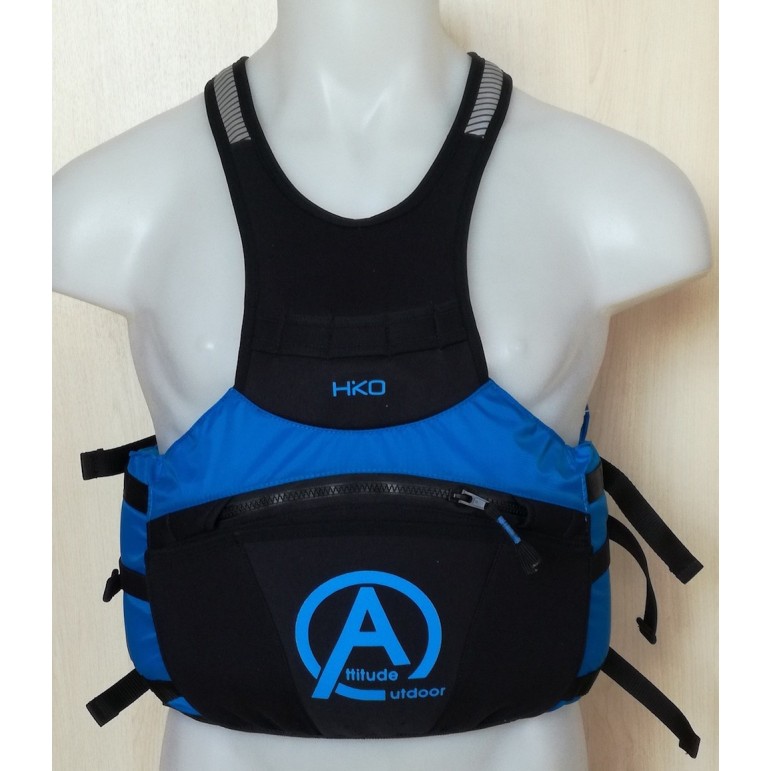 STAMINA ATTITUDE OUTDOOR STAMINA ATTITUDE OUTDOOR