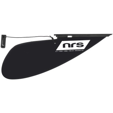 AILERON SUP BOARD GRASS NRS