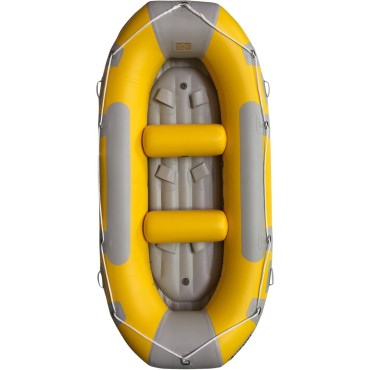 AVANTI AQUADESIGN