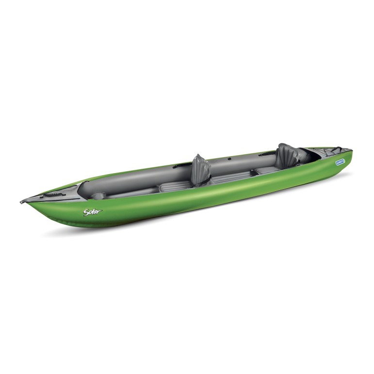 PACK PRO SOLAR 410 GUMOTEX PACK PRO SOLAR 410 GUMOTEX