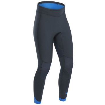 BLAZE PANT PALM 3 MM HOMME