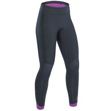 BLAZE PANT PALM 3 MM FEMME