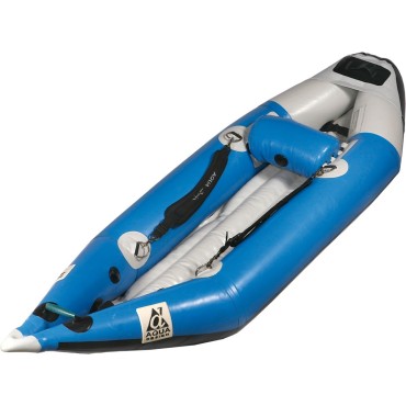 K AIR 260 AQUADESIGN (img 336)