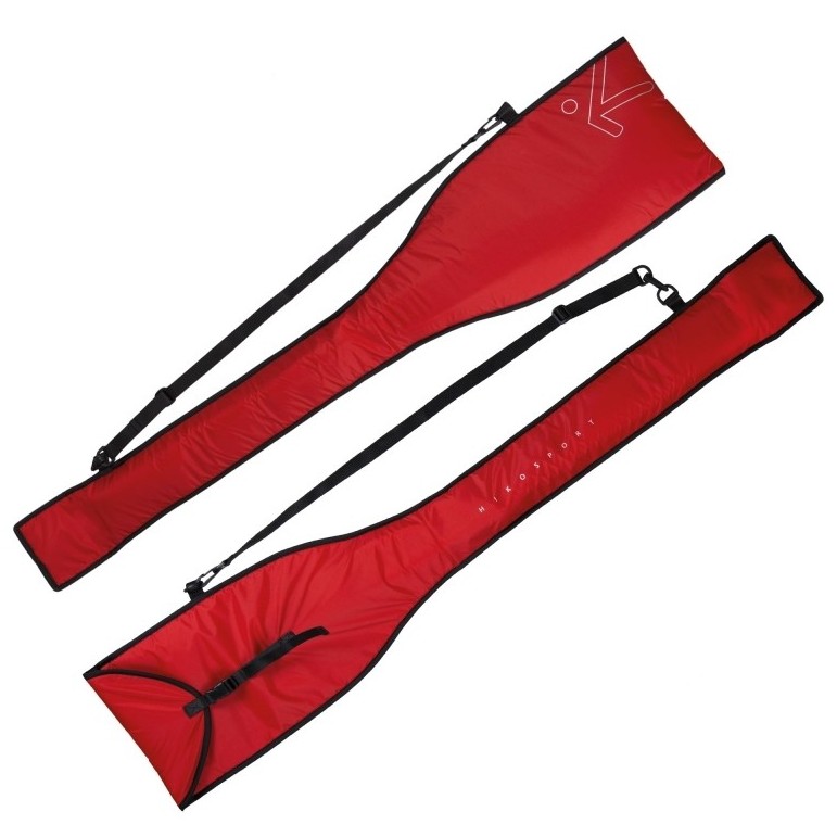 protection de pagaie Dragon protection de pagaie Dragon