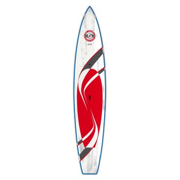 STAND UP PADDLE C TEC TRACER BIC 2016 (img 3884)