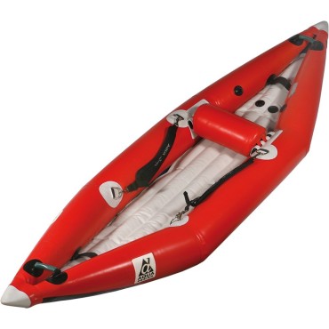 K AIR 300 AQUADESIGN (img 340)